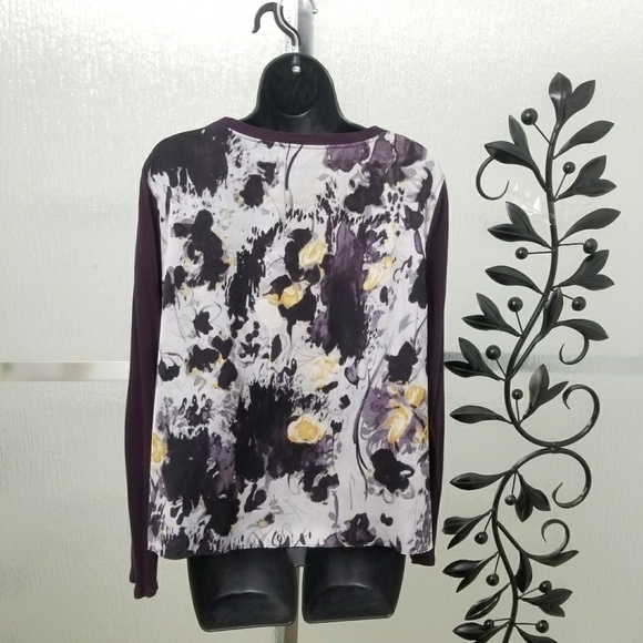 SIMPLY VERA VERA WANG  WOMEN SZ. PXL - Picture 3 of 4